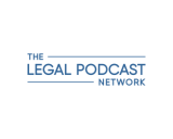 https://www.logocontest.com/public/logoimage/1702004620The Legal Podcast Network.png